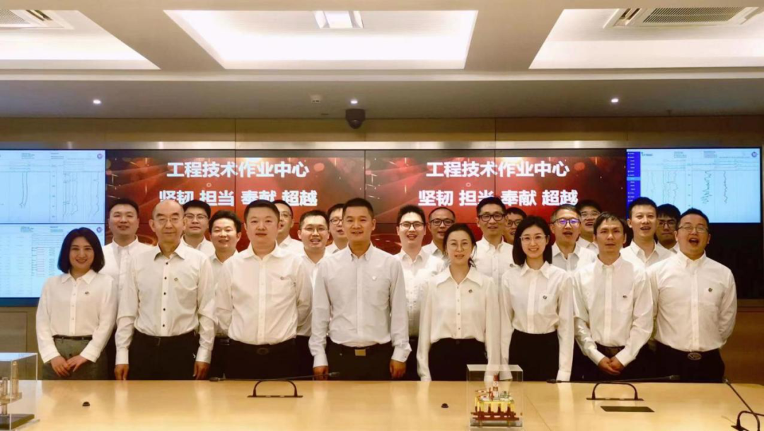 微信图片_20230518140431.png 微信图片_20230518140431.png