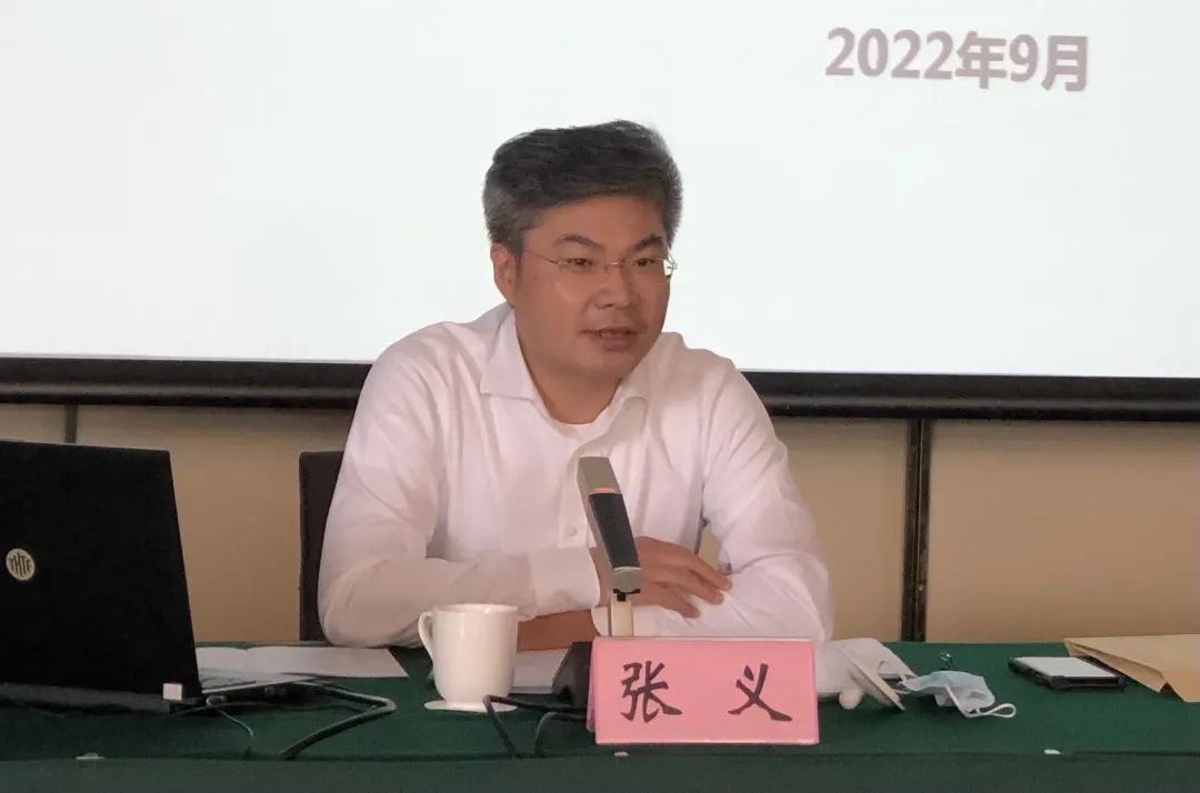 640-4.jpeg 640-4.jpeg