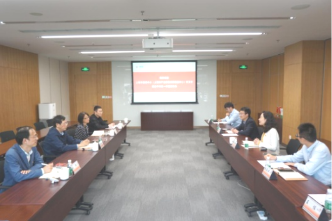 图片14.png 图片14.png