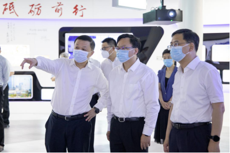 640-10.png 640-10.png