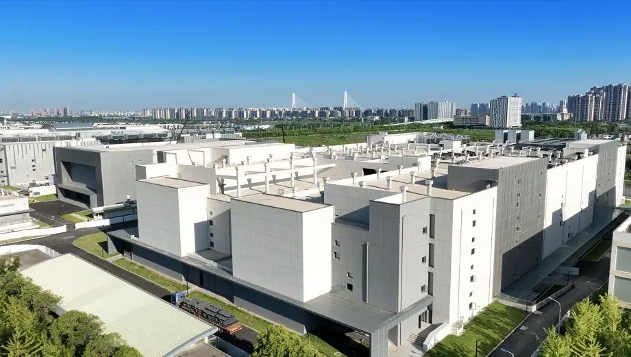 640-5.jpeg 640-5.jpeg