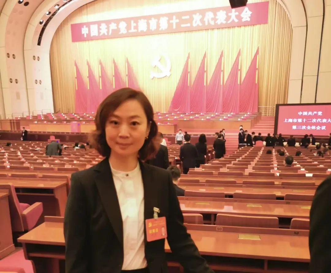 640-6.jpeg 640-6.jpeg