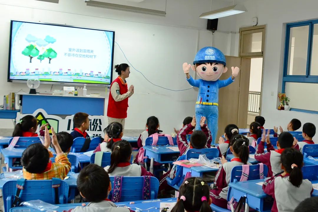 640-2.jpeg 640-2.jpeg