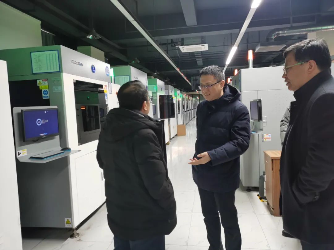 640-3.jpeg 640-3.jpeg