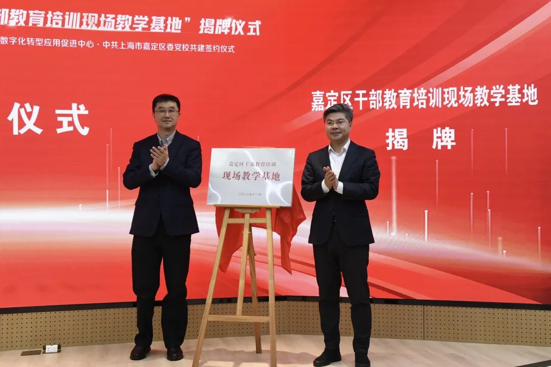 640 (5).jpeg 640 (5).jpeg