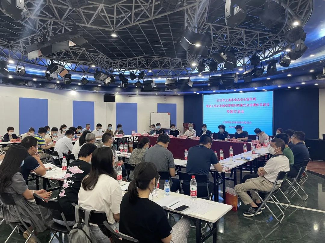 640-9.jpeg 640-9.jpeg