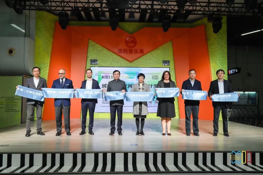 640-3.jpeg 640-3.jpeg