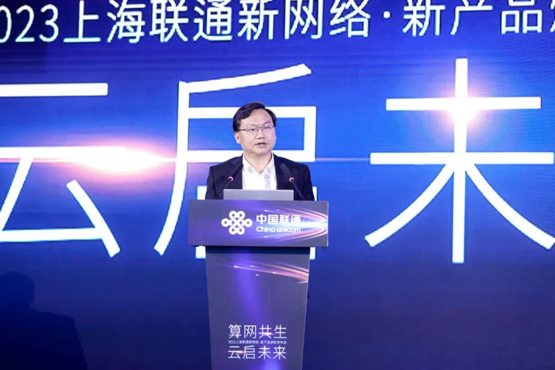 640-5.jpeg 640-5.jpeg