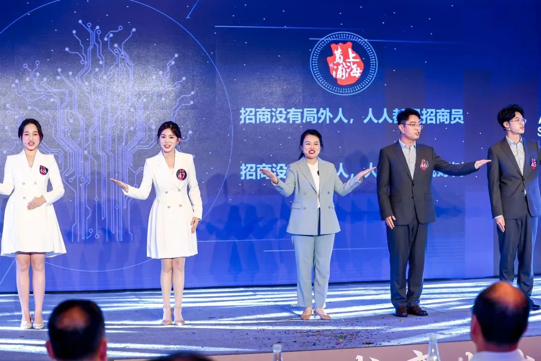 640-6.jpeg 640-6.jpeg