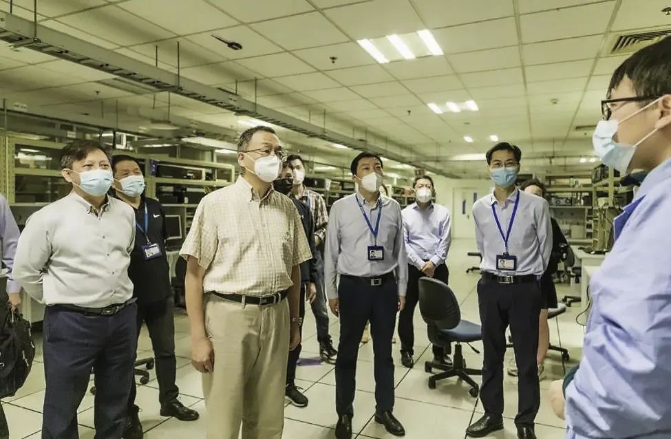 640-19.jpeg 640-19.jpeg