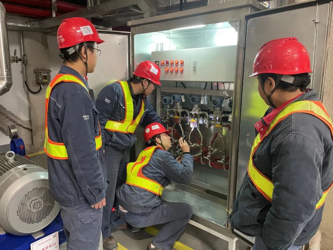 640 (1).jpg 640 (1).jpg