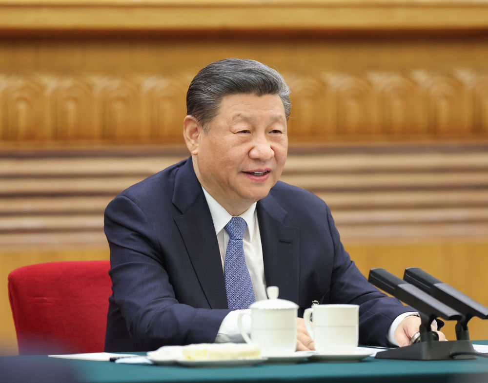 微信图片_20240306135722.jpg