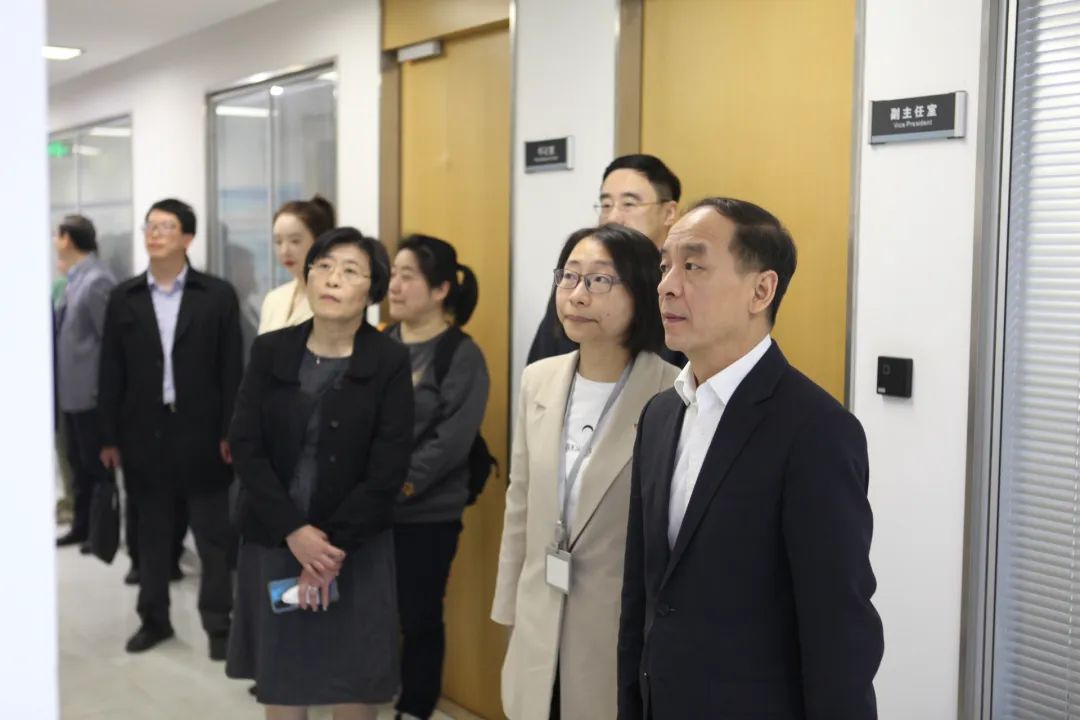 微信图片_20230512140911.jpg