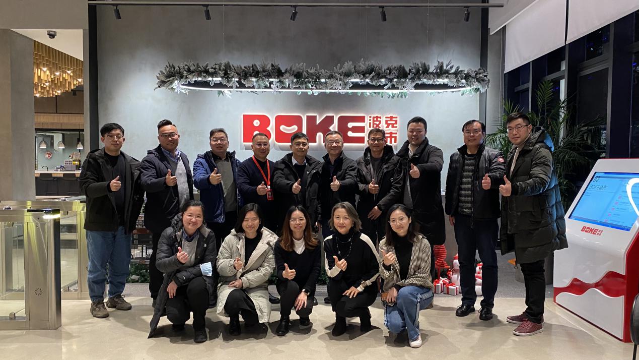 image001.jpg image001.jpg