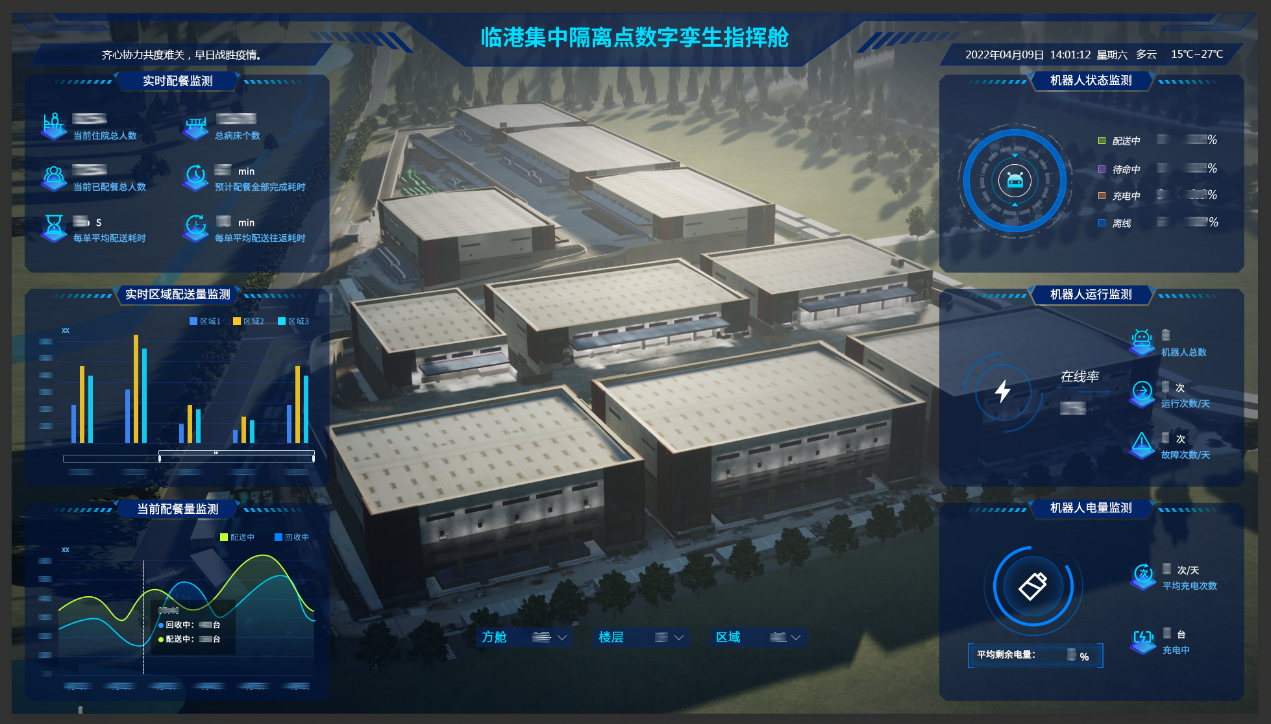 image022.png image022.png