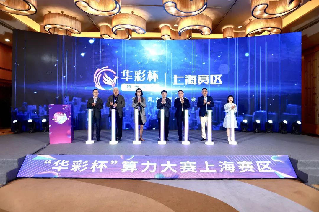 640-2.jpeg 640-2.jpeg