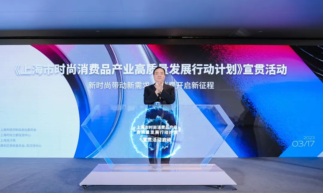 640-2.jpeg 640-2.jpeg