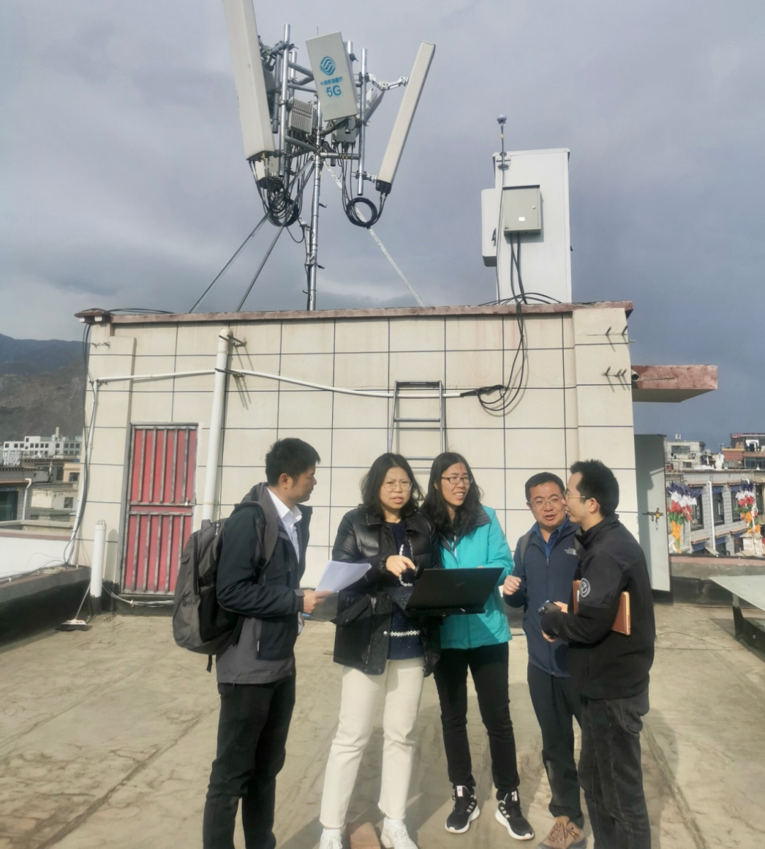 微信图片_20230510145228.png 微信图片_20230510145228.png