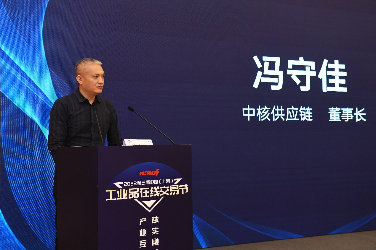 image015.jpg image015.jpg