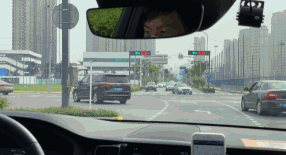 2 2.gif