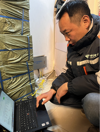 无标题1.png 无标题1.png