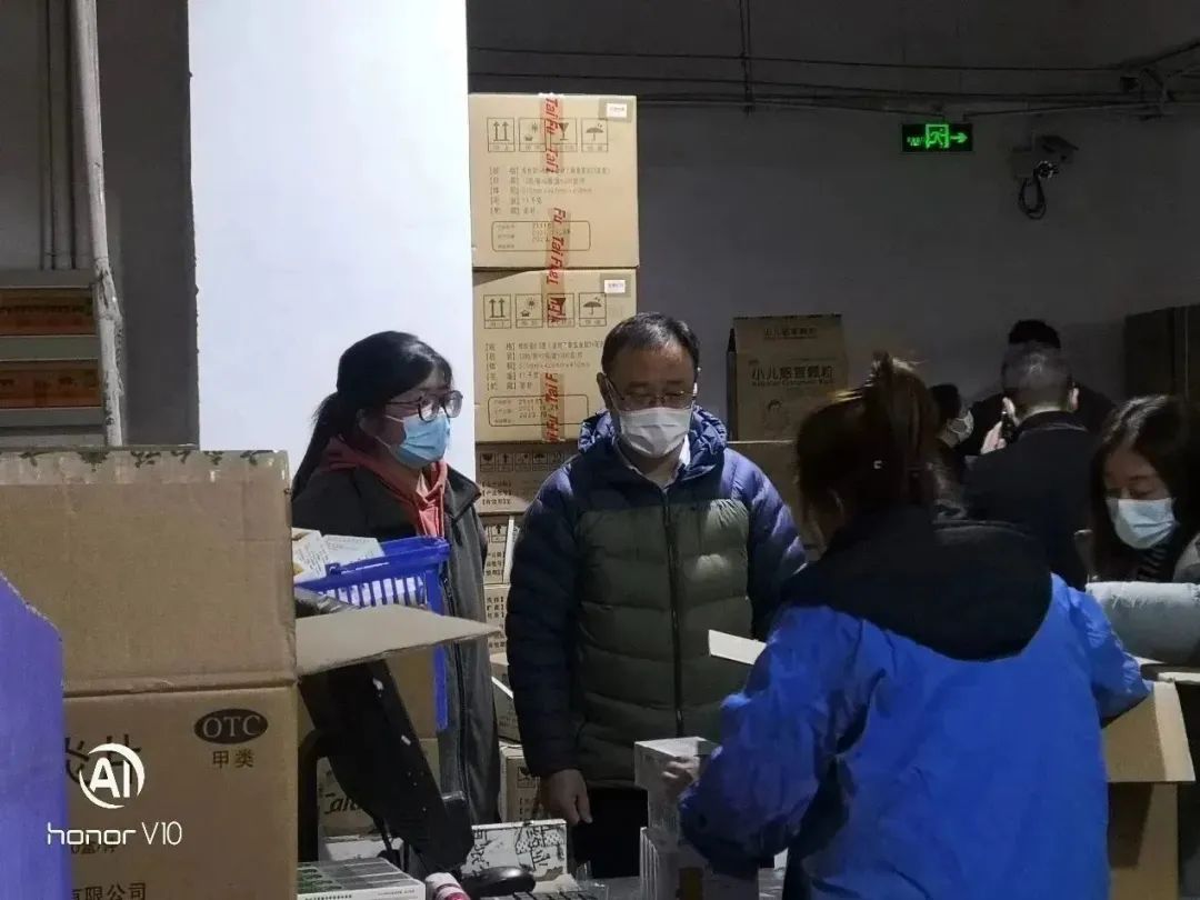 640-7.jpeg 640-7.jpeg