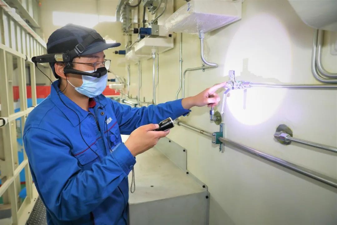 640-2.jpeg 640-2.jpeg