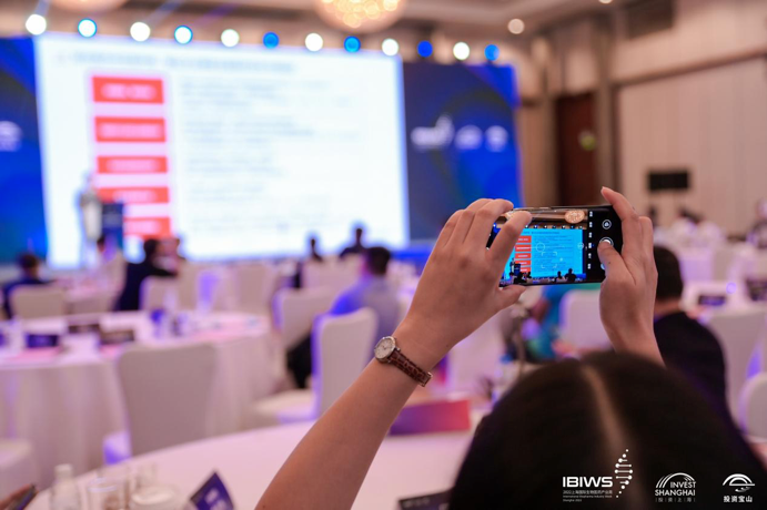 640-10.png 640-10.png