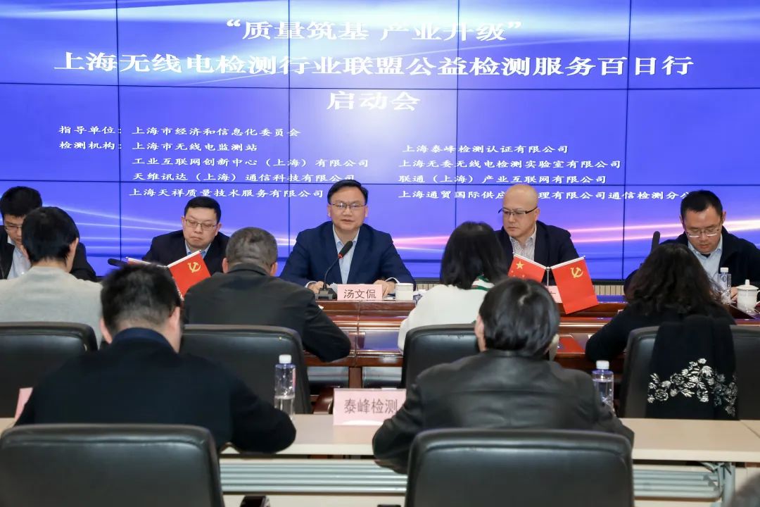 640-5.jpeg 640-5.jpeg