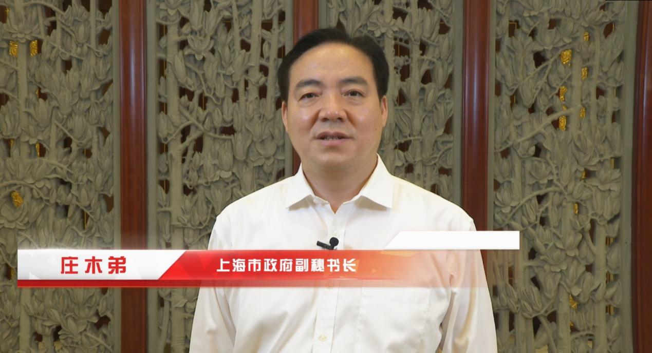 image003.jpg image003.jpg