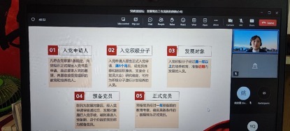 1681464186025.jpg 1681464186025.jpg