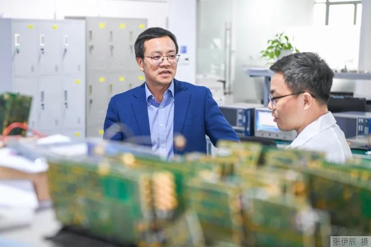 微信图片_20230516140929.jpg 微信图片_20230516140929.jpg