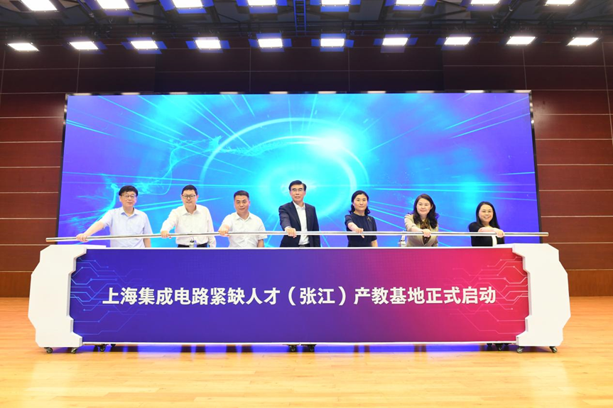 640-15.png 640-15.png