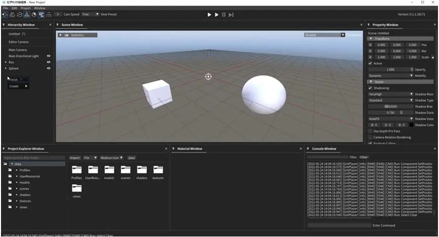 640-7.jpeg 640-7.jpeg