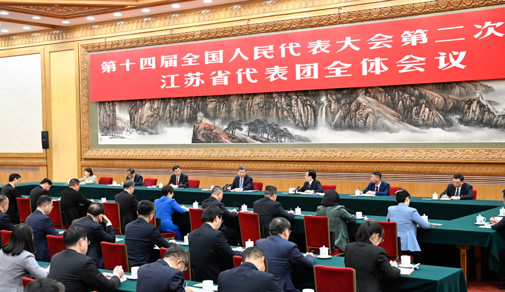 微信图片_20240306140024.jpg