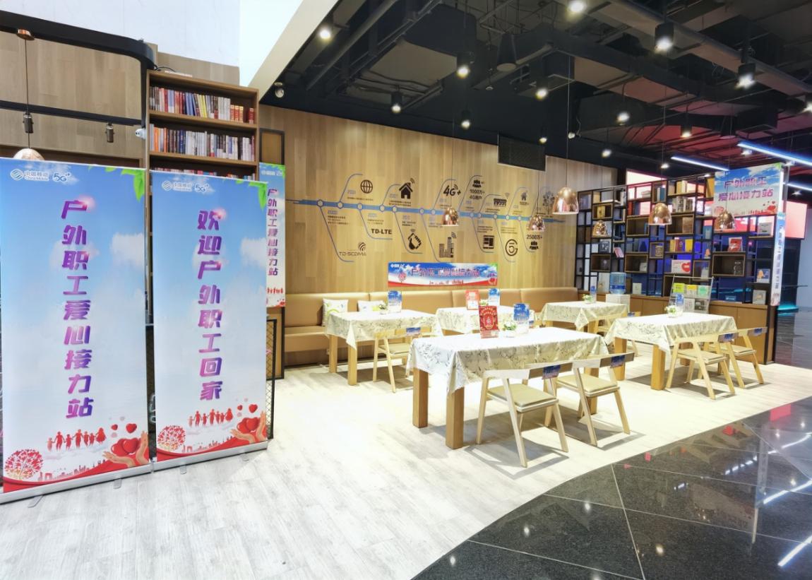 image005.jpg image005.jpg