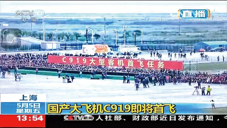 640-4.jpeg 640-4.jpeg