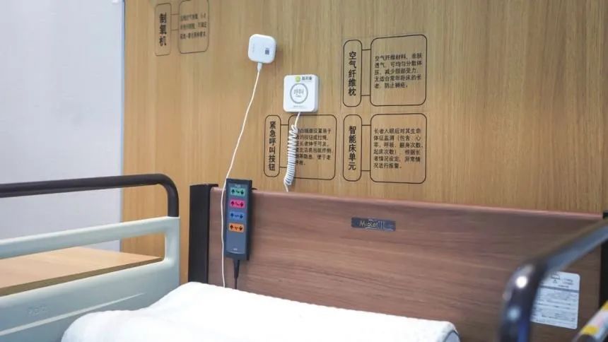 640-5.jpeg 640-5.jpeg