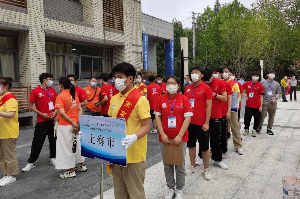 640-7.jpeg 640-7.jpeg