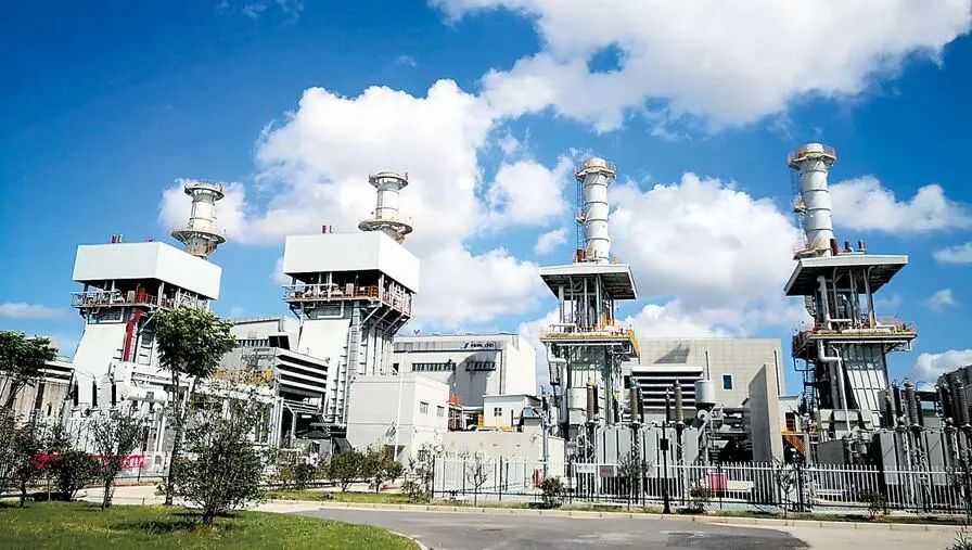 640-2.jpeg 640-2.jpeg