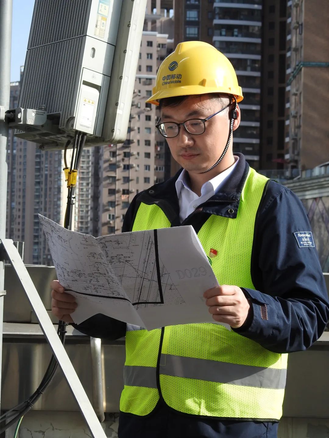 640-3.jpeg 640-3.jpeg