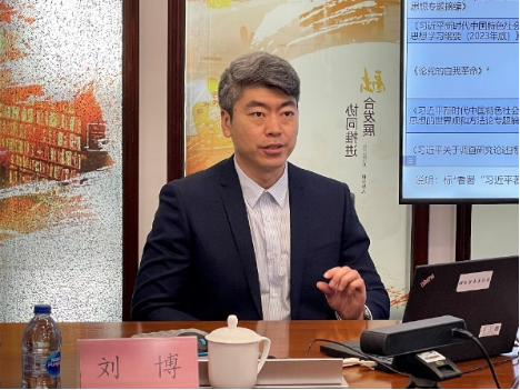 f6345930851fcdaec8a9267af72d0c7e_0_8918.png f6345930851fcdaec8a9267af72d0c7e_0_8918.png