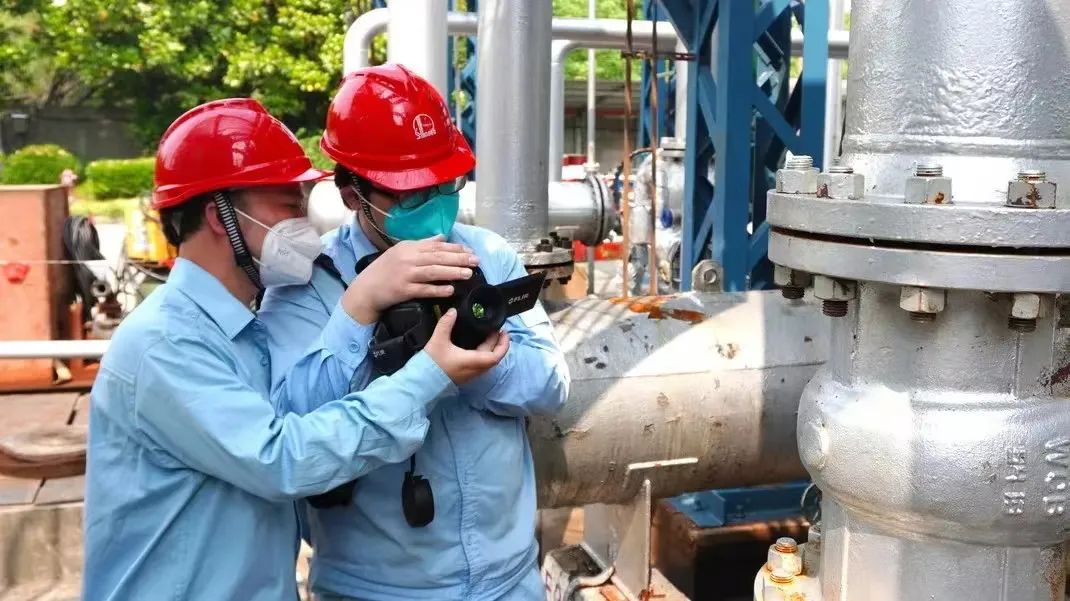 640-6.jpeg 640-6.jpeg