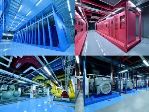 640-7.jpeg 640-7.jpeg