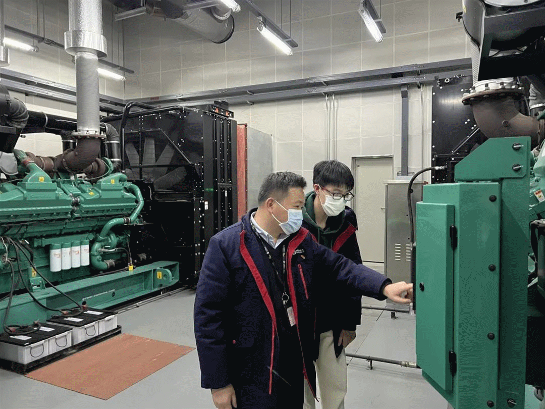 2_副本.gif 2_副本.gif