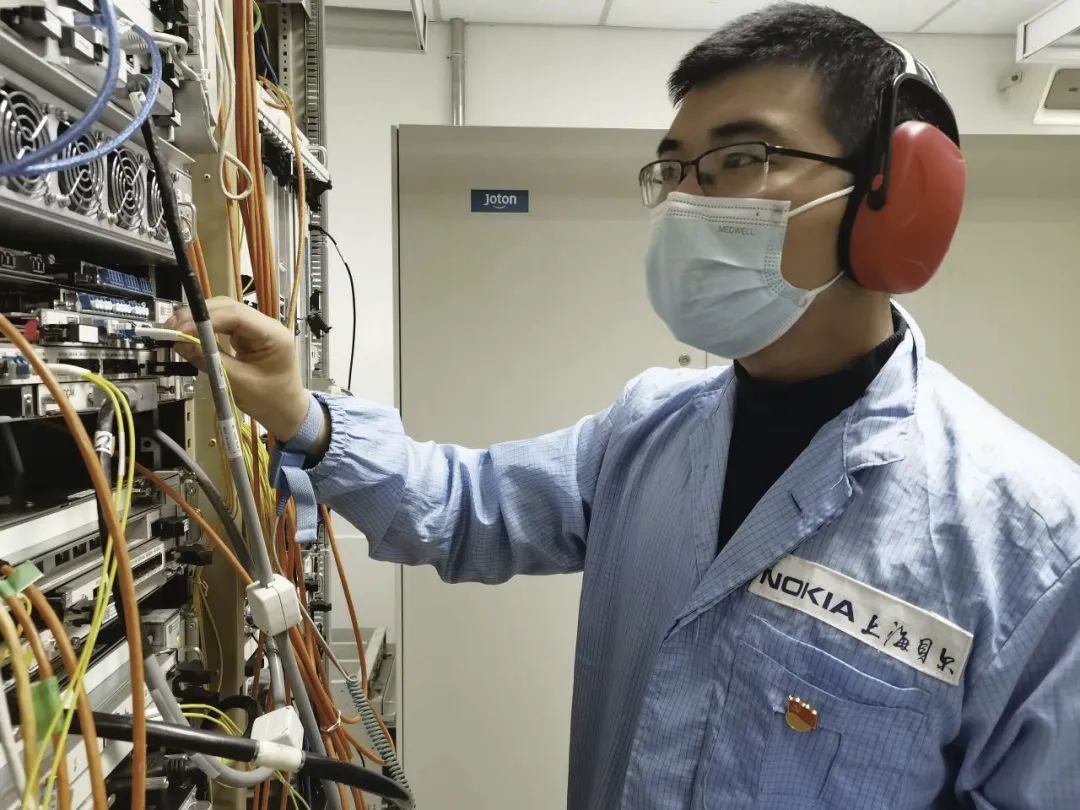 640-16.jpeg 640-16.jpeg