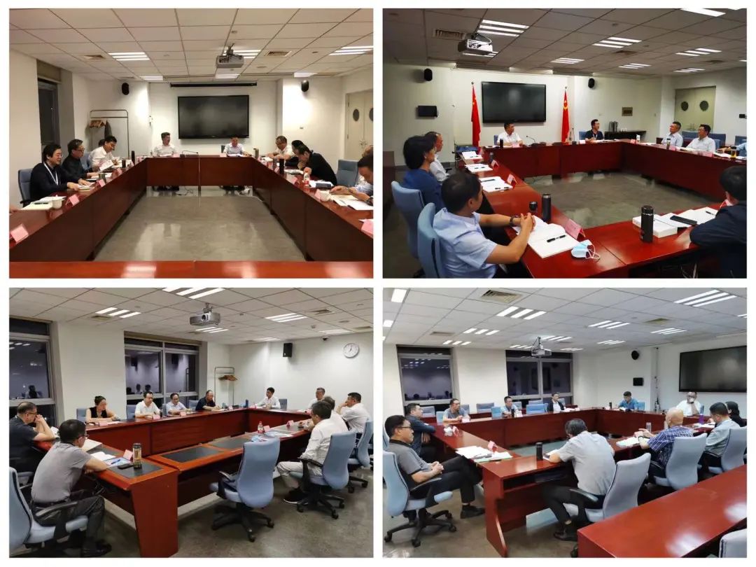 640-8.jpeg 640-8.jpeg