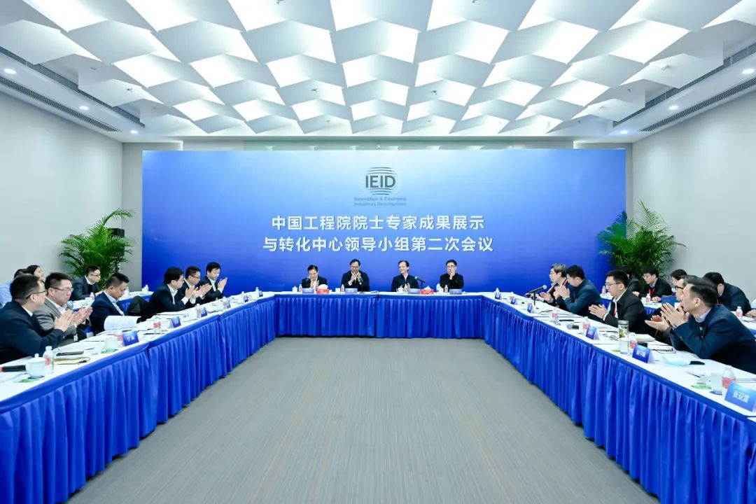 640-3.jpeg 640-3.jpeg