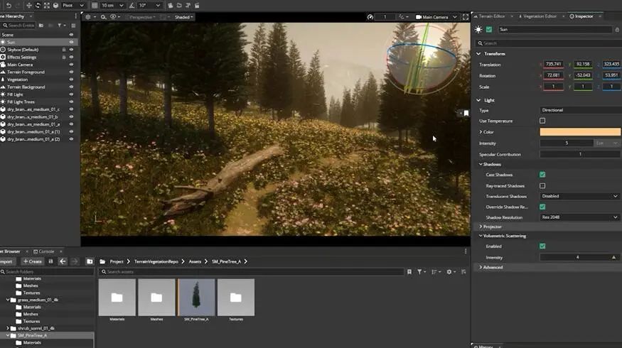 640-6.jpeg 640-6.jpeg