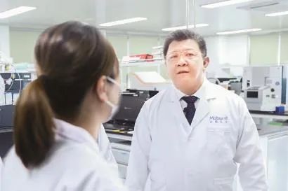 640-10.jpeg 640-10.jpeg